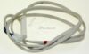 SONDE DE TEMPERATURE WHIRLPOOL