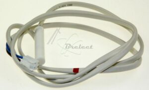 SONDE DE TEMPERATURE WHIRLPOOL