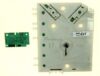 MODULE ALIMENTATION COMMANDE WHIRLPOOL