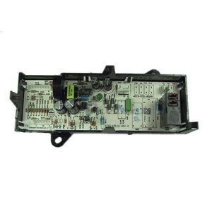 CARTE ELECTRONIQUE PUISSANCE