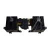 MODULE CONTROLE PUISSANCE GEMINI/2D