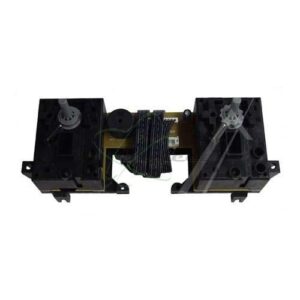 MODULE CONTROLE PUISSANCE GEMINI/2D