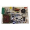MODULE / UNITE ELECTRIQUE IKEA