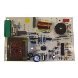 MODULE / UNITE ELECTRIQUE IKEA