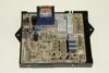 MODULE PUISSANCE CAPRICORNE FOUR
