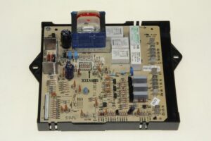 MODULE PUISSANCE CAPRICORNE FOUR