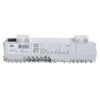 PLATINE CONTROLE PROGRAMME