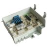 PLATINE DE PUISSANCE-GESTION CU800001