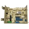 CARTE ELECTRONIQUE - PLATINE CONTROLE