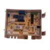 PLATINE CONTROLE CU820001G WHIRLPOOL