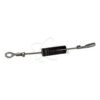 DIODE HAUTE TENSION WHIRLPOOL
