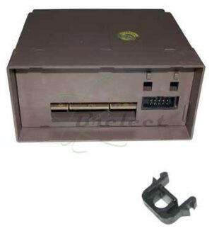 PLATINE DE GESTION HL15400 CONTROL
