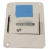 EMETTEUR CPL WHIRLPOOL/INDESIT