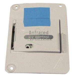 EMETTEUR CPL WHIRLPOOL/INDESIT