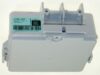 PLATINE CONTROLE PUISSANCE WHIRLPOOL