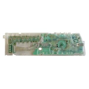 MODULE-PROGRAMMATEUR 3950XK