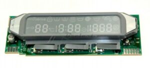 MODULE AFFICHAGE WHIRLPOOL