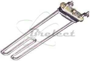 THERMOPLONGEUR 1950/2000 W