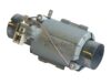 RESISTANCE DE CHAUFFAGE 2040W