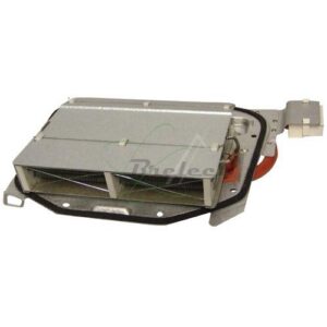 ELEMENT CHAUFFANT SL 1300W+1300W 230V