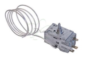 THERMOSTAT ATEA A130531-28 WHIRLPOOL