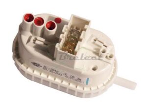 PRESSOSTAT 1 NIVEAU WHIRLPOOL