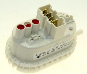 PRESSOSTAT DREAMSPACE 60/40/280