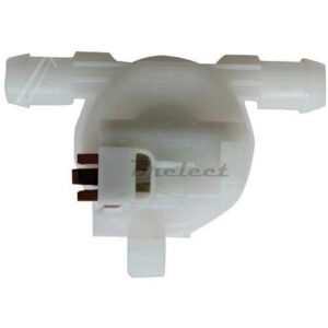 DEBIMETRE WHIRLPOOL INDESIT