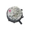 PRESSOSTAT 65/40/300 ELBI WHIRLPOOL