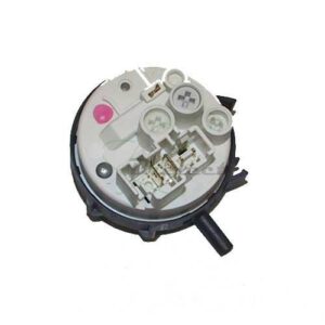 PRESSOSTAT 65/40/300 ELBI WHIRLPOOL