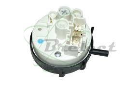 PRESSOSTAT 45/25/300