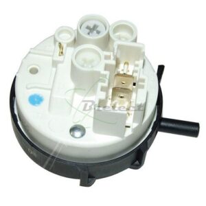 PRESSOSTAT DE NIVEAU 461971402451