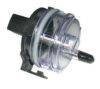 DETECTEUR NIVEAU D EAU OWI WHIRLPOOL