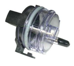 DETECTEUR NIVEAU D EAU OWI WHIRLPOOL
