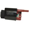 PRESSOSTAT WHIRLPOOL