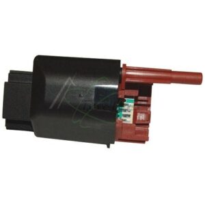 PRESSOSTAT WHIRLPOOL
