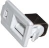 VERROU DE PORTE SL WHIRLPOOL