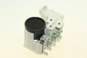 MONOBLOC RELAIS-KLIXON AE24AHS TX1 FF