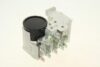 MONOBLOC RELAIS / PTC 1/8 - TX1C6