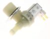 ELECTROVANNE 1 VOIE