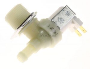 ELECTROVANNE 1 VOIE