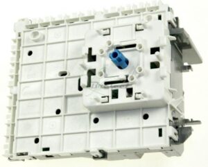 PROGRAMMATEUR PROGRAMME WHIRLPOOL