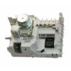 MODULE -PROGRAMMATEUR WHIRLPOOL