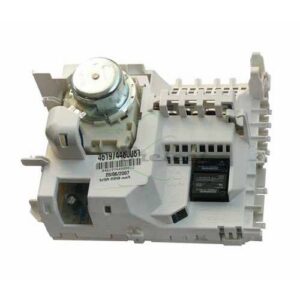 MODULE -PROGRAMMATEUR WHIRLPOOL