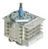 PROGRAMMATEUR EC4748.01 WHIRLPOOL