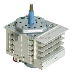 PROGRAMMATEUR EC4748.01 WHIRLPOOL