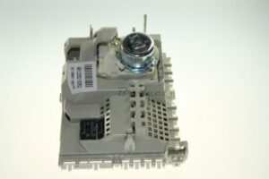 PROGRAMMATEUR CS1 WHIRLPOOL/INDESIT