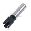 SONDE CTN 50MM