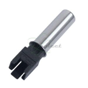 SONDE CTN 50MM