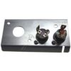 THERMOSTAT DE SECURITE 78-145°